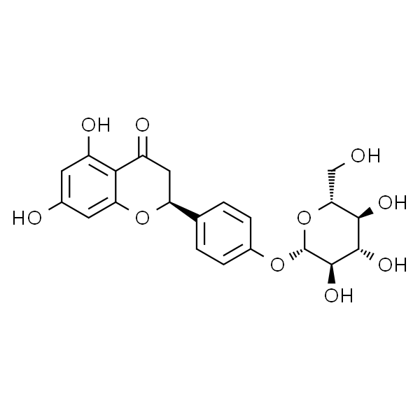 Choerospondin