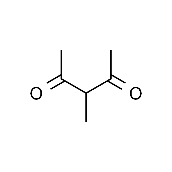 3-Methyl-2,4-pentanedione