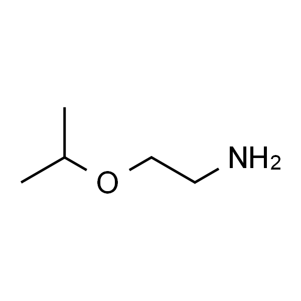 2-Aminoethyl Isopropyl Ether