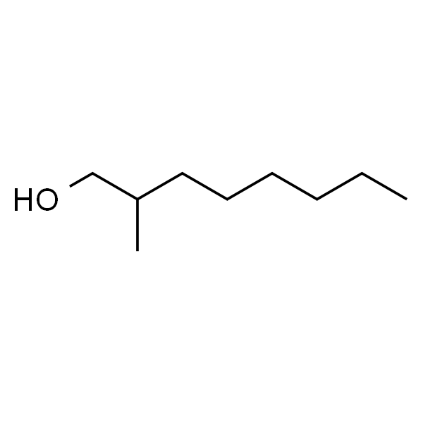 2-Methyloctan-1-ol