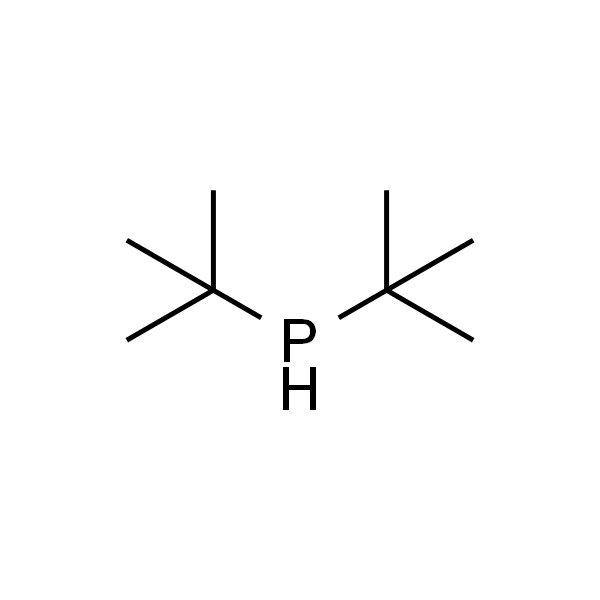Di-tert-butylphosphine