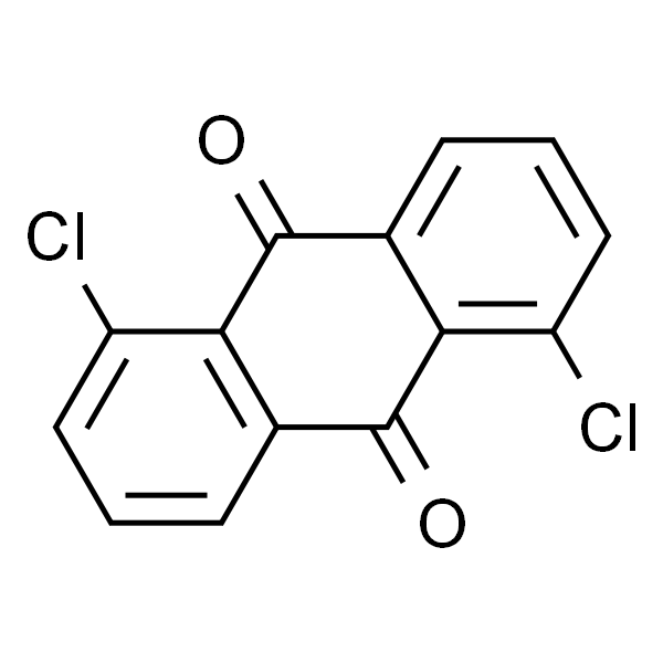 1,5-Dichloroanthraquinone