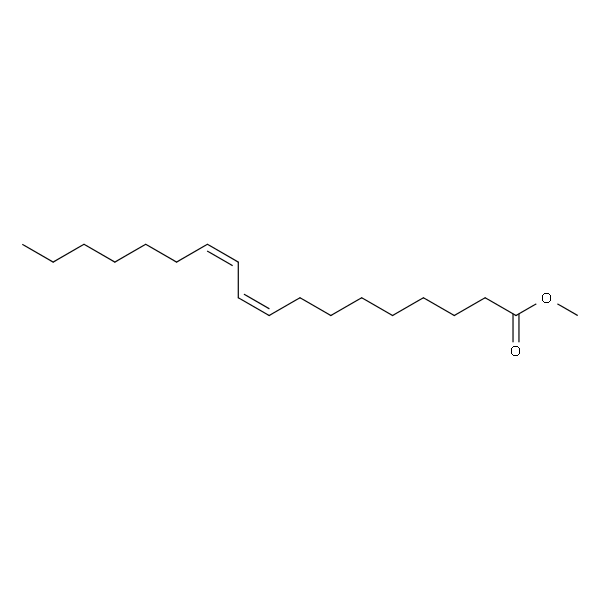 Methyl 9(Z),11(Z)-Octadecadienoate