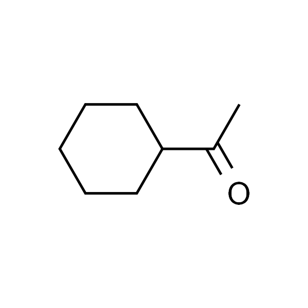 1-Cyclohexylethan-1-one