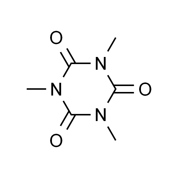 Trimethyl-1,3,5-triazinane-2,4,6-trione