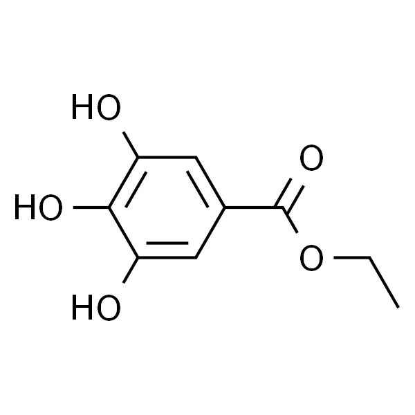 Ethyl gallate