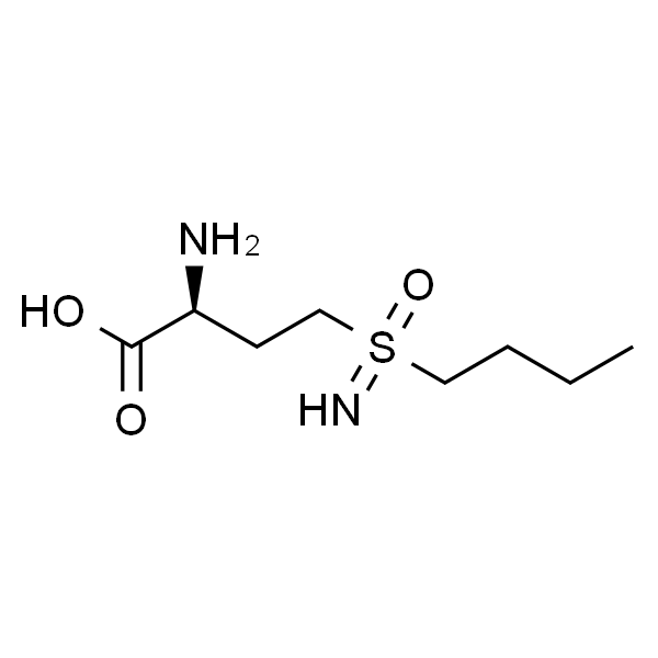 L-Buthionine-sulfoximine