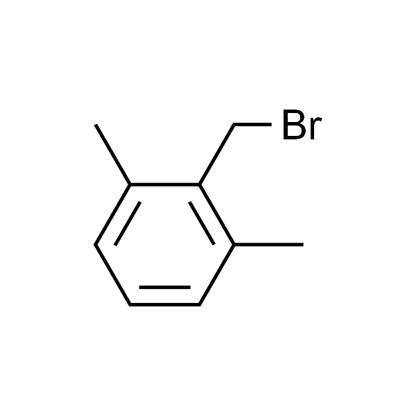 2-(Bromomethyl)-1,3-dimethylbenzene