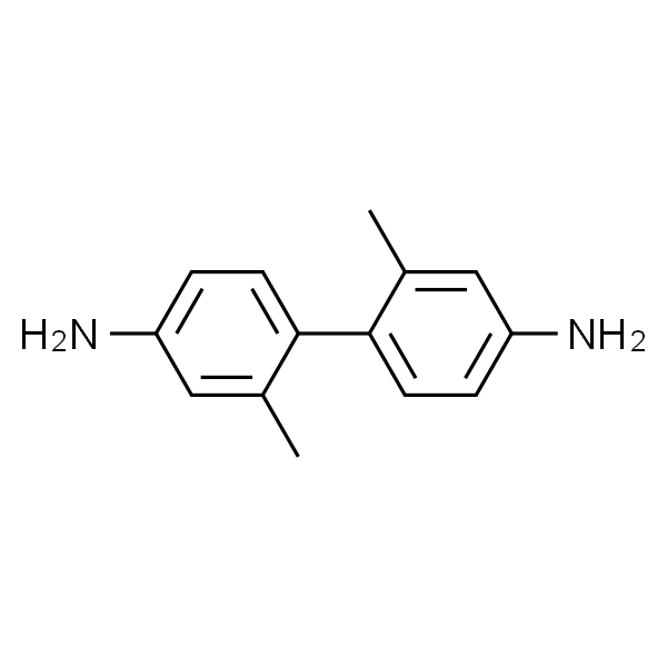 2,2'-Dimethyl-[1,1'-biphenyl]-4,4'-diamine