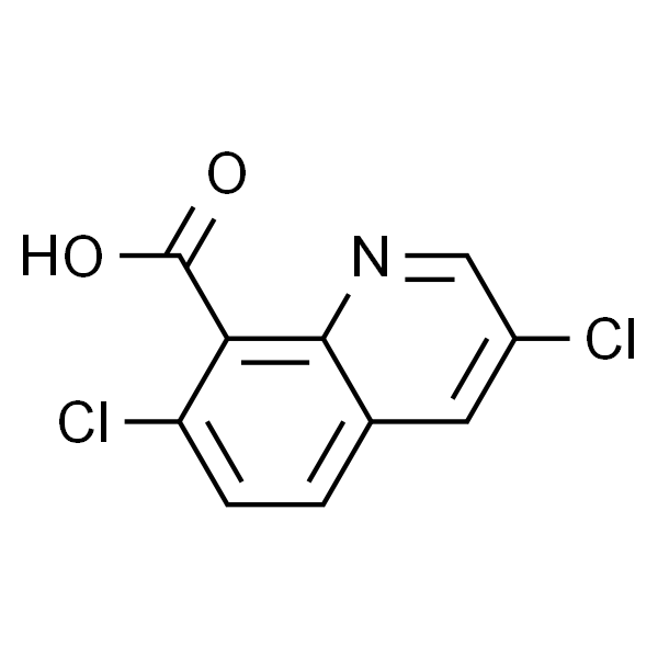 Quinclorac
