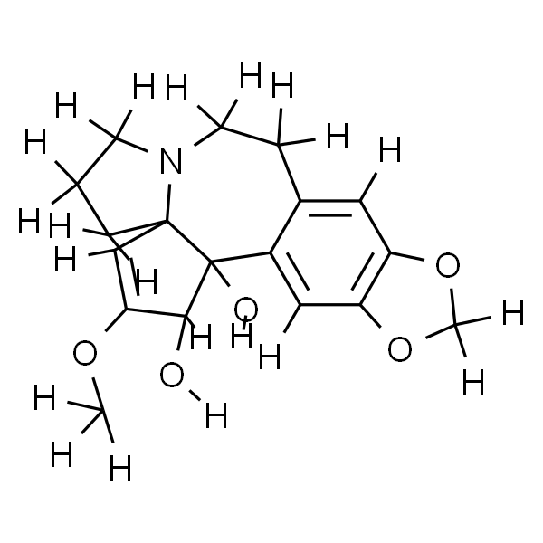 4-Hydroxycephalotaxine