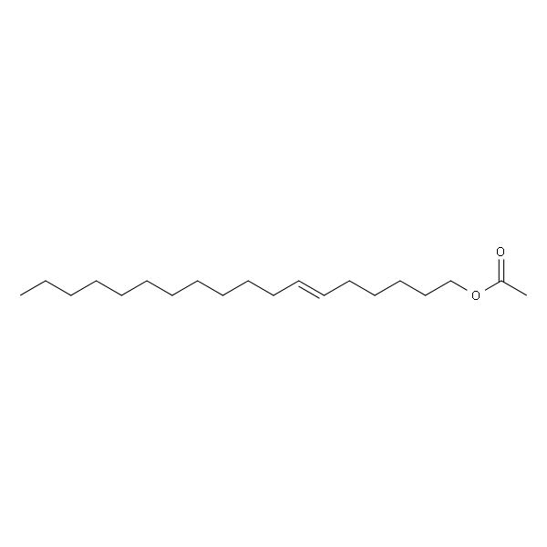 6(E)-Petroselaidyl acetate