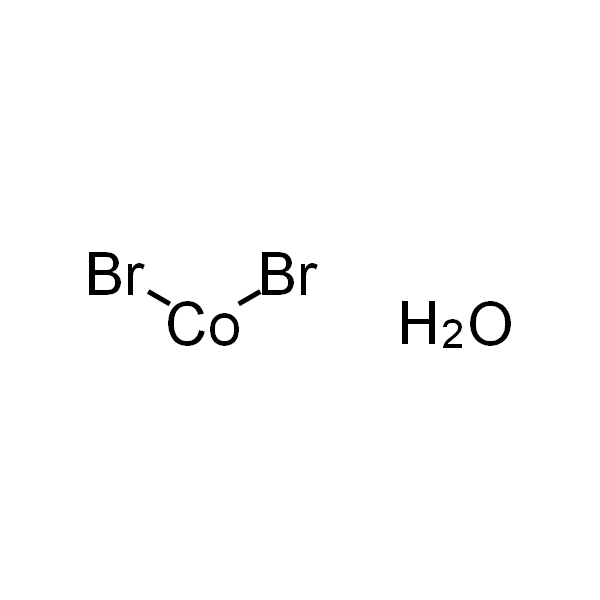 Cobalt(II) bromide hydrate