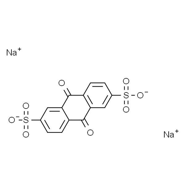 Disodium Anthraquinone-2，6-disulfonate