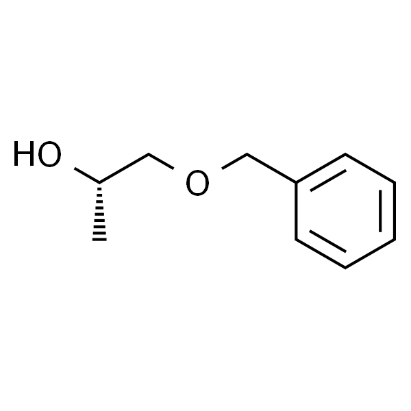 S-(+)-1-Benzyloxy-2-propanol