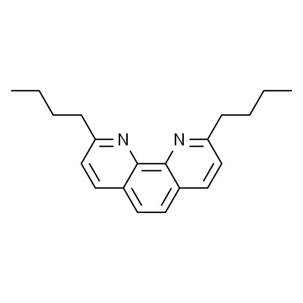 2,9-Dibutyl-1,10-phenanthroline