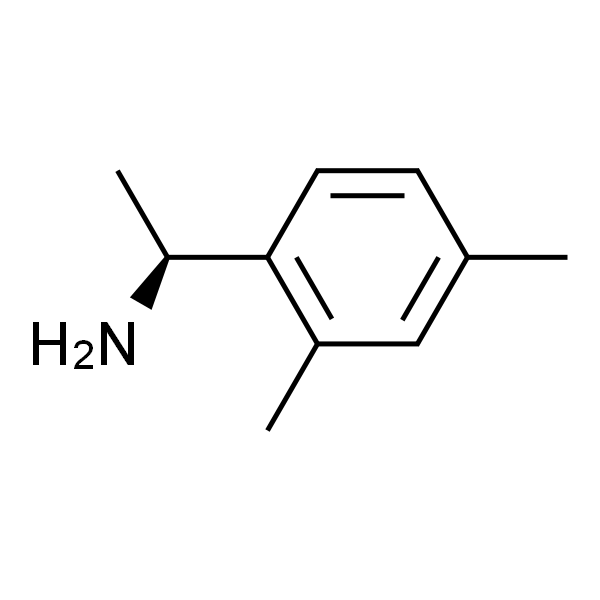 (S)-1-(2,4-Dimethylphenyl)ethanamine hydrochloride