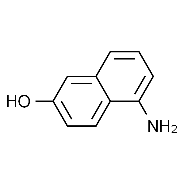 5-Amino-2-naphthol