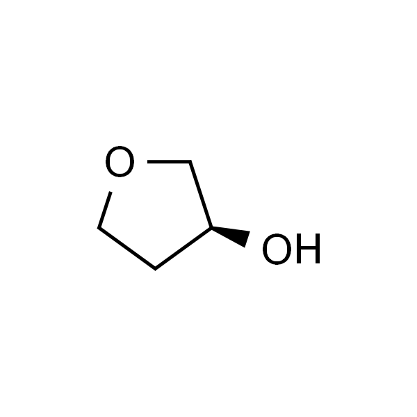 (S)-tetrahydrofuran-3-ol