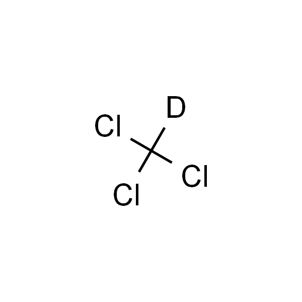Chloroform-d