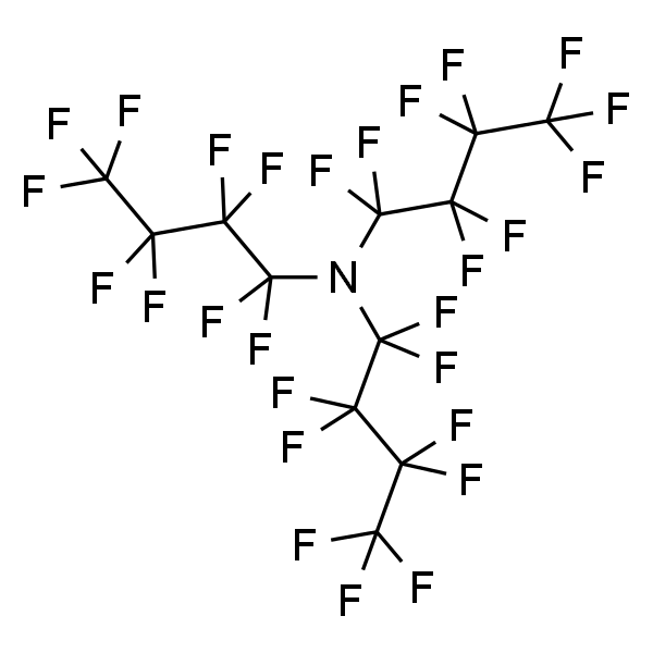 Perfluoro-2-butyltetrahydrofuran