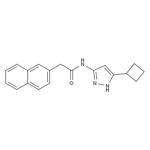 CDK5 inhibitor 20-223