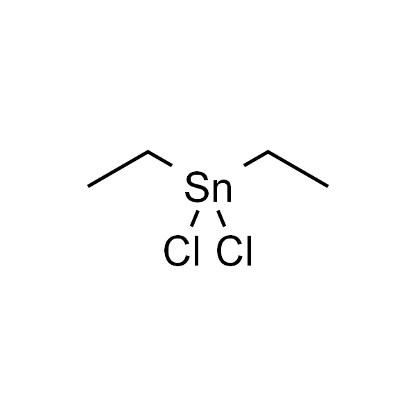 Diethyltin-dichloride