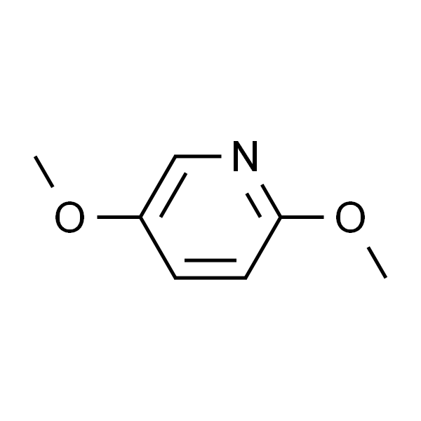 2,5-Dimethoxy Pyridine