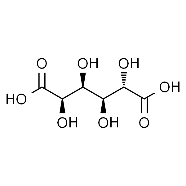 D-Glucaric acid