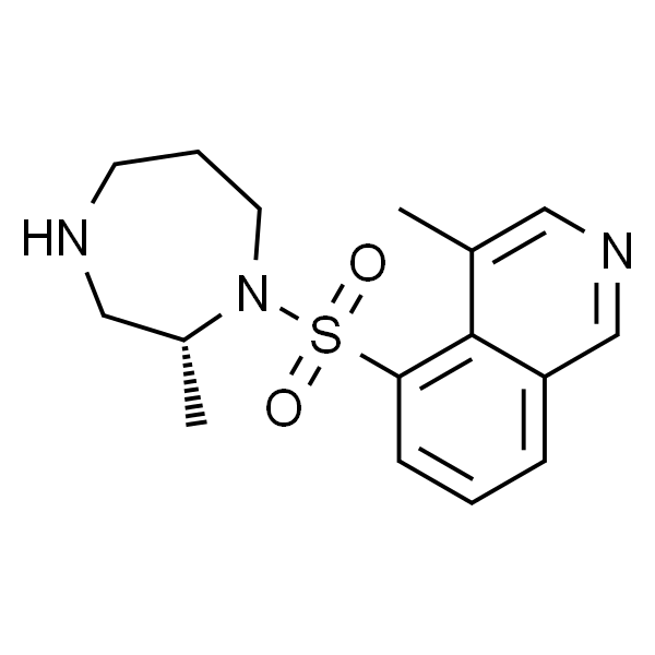 H-1152 dihydrochloride