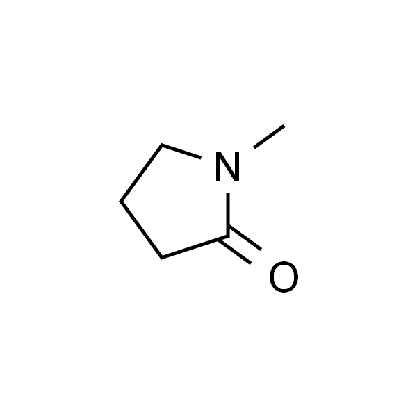 1-Methyl-2-pyrrolidinone (NMP)