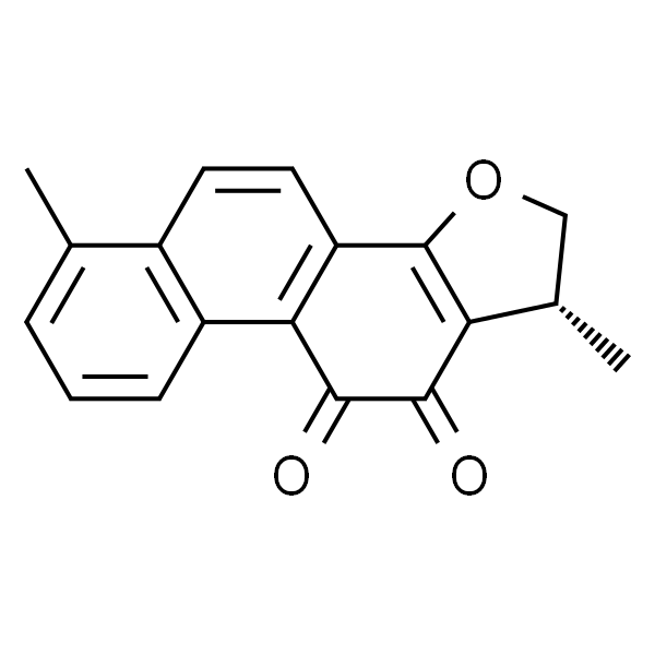Dihydrotanshinone Ⅰ