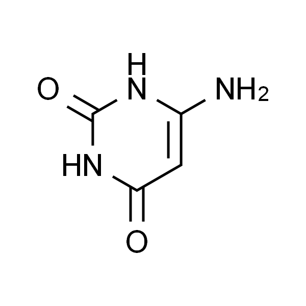 6-Aminouracil