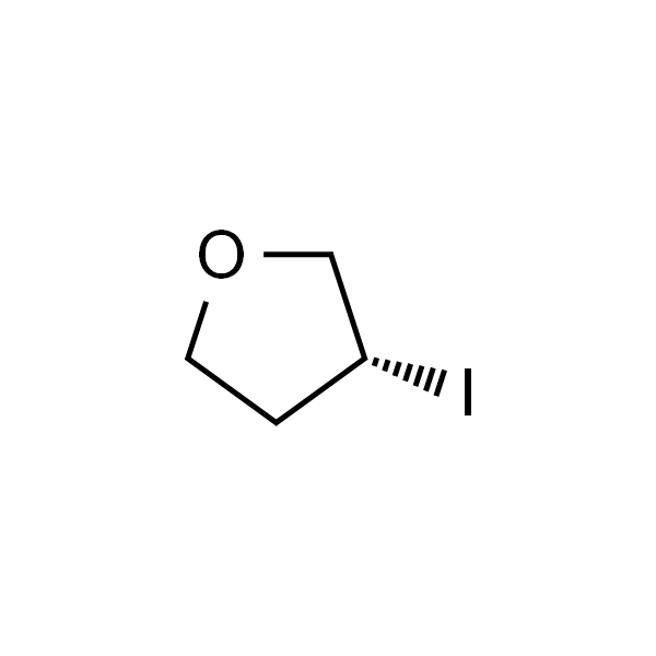 (R)-3-Iodotetrahydrofuran