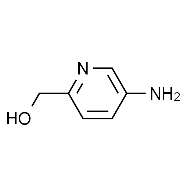5-Amino-2-(hydroxymethyl)pyridine