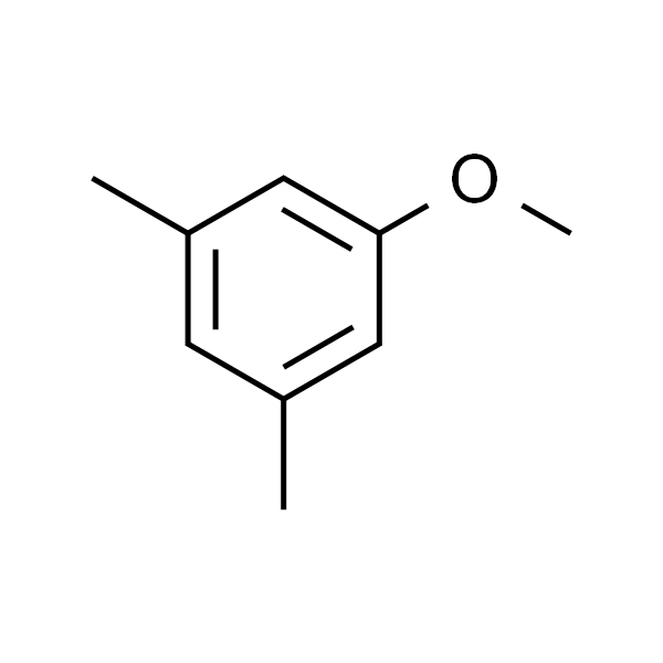 1-Methoxy-3，5-dimethylbenzene