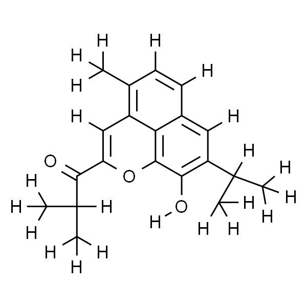Prionoid C
