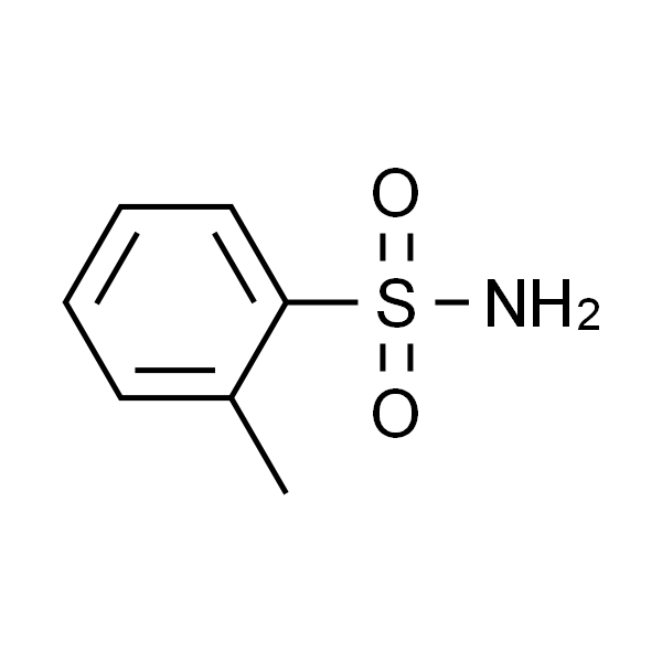 O-Toluenesulfonamide