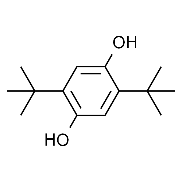 2,5-Di-tert-Butylhydroquinone