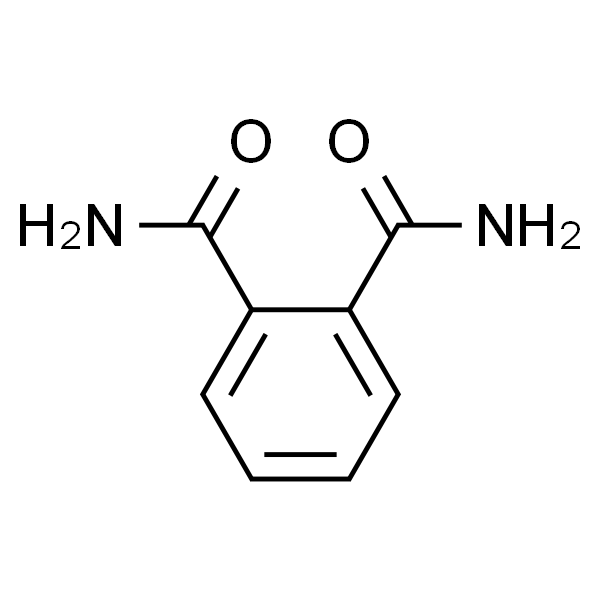 Phthalamide