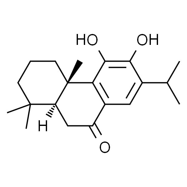 11-hydroxy-sugiol