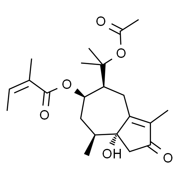 1α-Hydroxytorilin