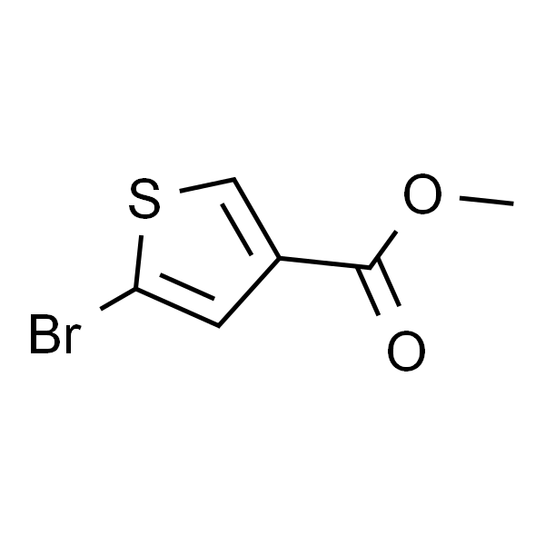 Methyl 5-broMothiophene-3-carboxylate