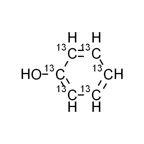 phenol-13C6