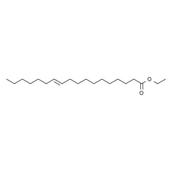 Ethyl 11(E)-octadecenoate