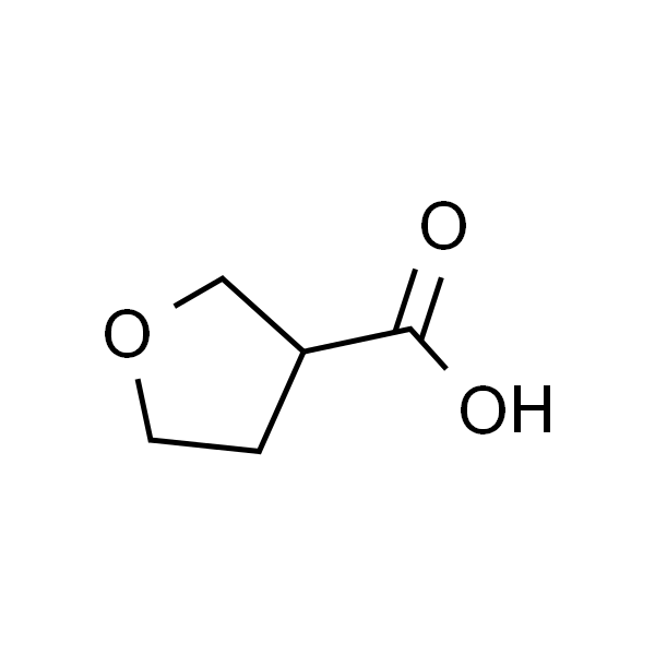 Tetrahydro-3-furoic Acid