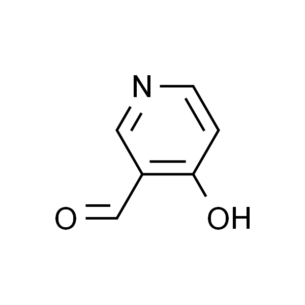 4-Hydroxypyridine-3-carboxaldehyde