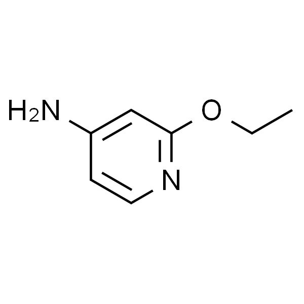4-Amino-2-ethoxypyridine