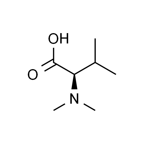 N,N-Dimethyl-D-valine HCl