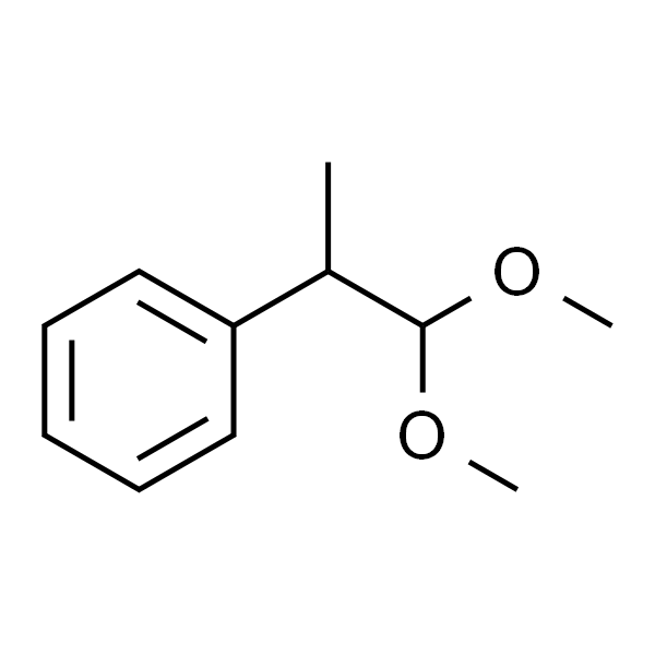2-Phenylpropionaldehyde dimethyl acetal >=97%, FCC